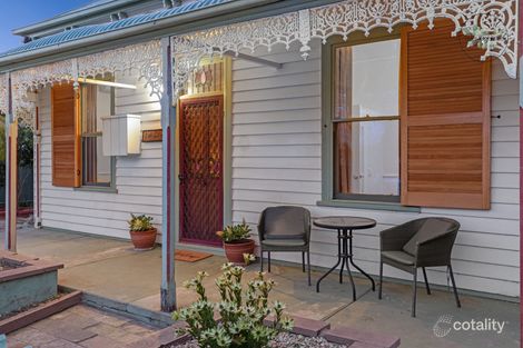 Property photo of 15 Leslie Street Eaglehawk VIC 3556