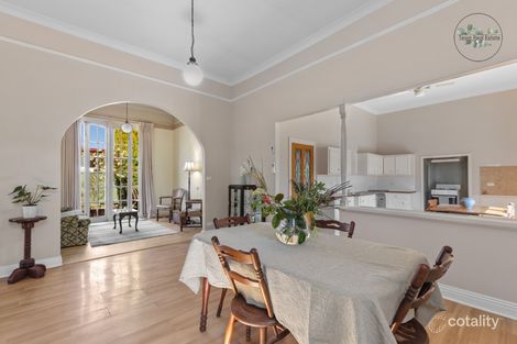 Property photo of 15 Leslie Street Eaglehawk VIC 3556