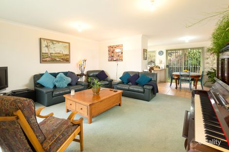 Property photo of 3/25 Charles Street Wodonga VIC 3690