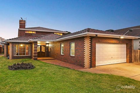 Property photo of 50 Marquis Road Bentleigh VIC 3204