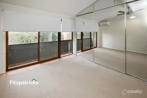Property photo of 11/185 Forsyth Street Wagga Wagga NSW 2650