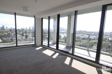 Property photo of 1805/50-54 Claremont Street South Yarra VIC 3141