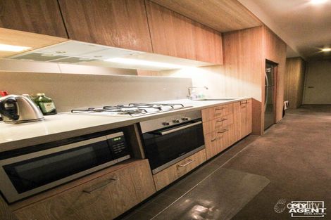 Property photo of 1805/50-54 Claremont Street South Yarra VIC 3141