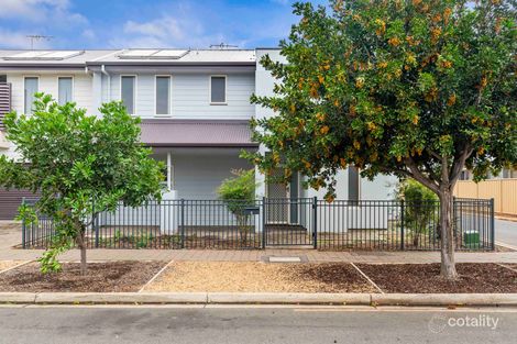 Property photo of 1 Havan Lane Munno Para SA 5115