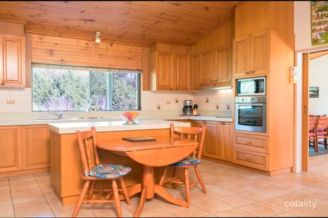 Property photo of 1449 Strathfieldsaye Road Strathfieldsaye VIC 3551