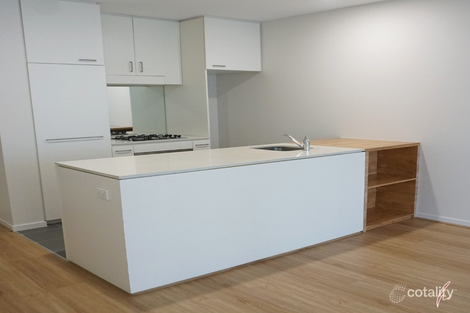 Property photo of 608/8-18 McCrae Street Docklands VIC 3008