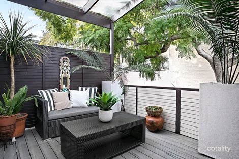 Property photo of 63 Liverpool Street Paddington NSW 2021