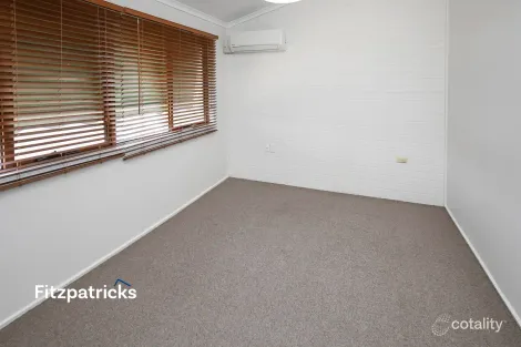 Property photo of 11/185 Forsyth Street Wagga Wagga NSW 2650