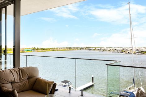 305/15 Aqua St, Newport, QLD 4020