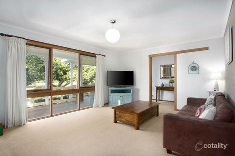 Property photo of 37 Garfield Road Garfield VIC 3814