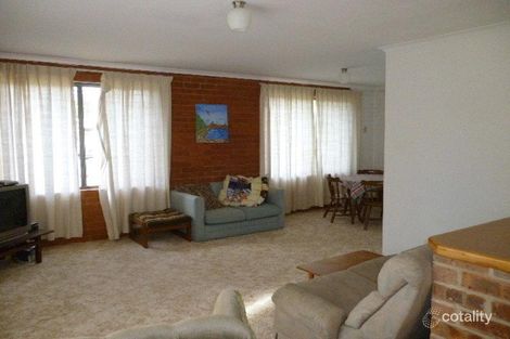 Property photo of 11 Tristania Parade Maloneys Beach NSW 2536