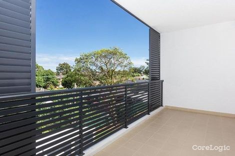 Property photo of 11/22-24 Tennyson Street Parramatta NSW 2150