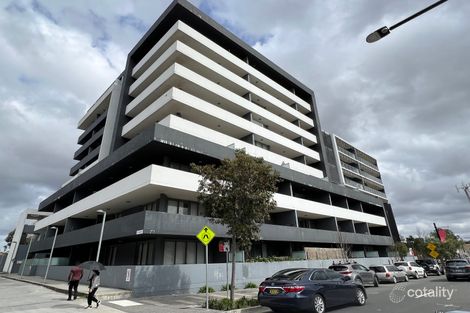 L5/15 Charles St, Canterbury, NSW 2193