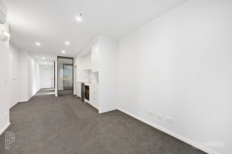 Property photo of 211/90 Swain Street Gungahlin ACT 2912