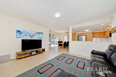 Property photo of 8A Dunster Road Innaloo WA 6018