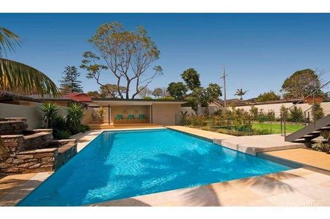 Property photo of 10 Salisbury Square Seaforth NSW 2092