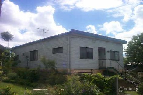 112 Mowbray Tce, East Brisbane, QLD 4169