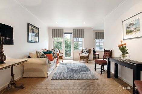 Property photo of 2/26 Ferncroft Avenue Malvern East VIC 3145