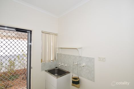Property photo of 6B Shanahan Close Mount Johns NT 0874