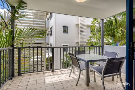 Property photo of 5/35 Morrow Street Taringa QLD 4068