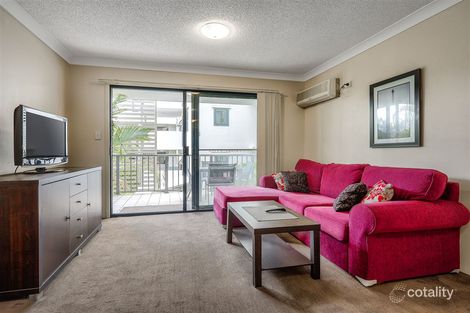 Property photo of 5/35 Morrow Street Taringa QLD 4068