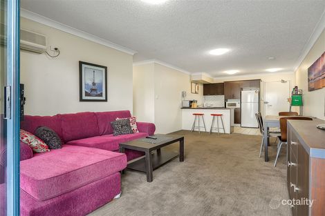 Property photo of 5/35 Morrow Street Taringa QLD 4068
