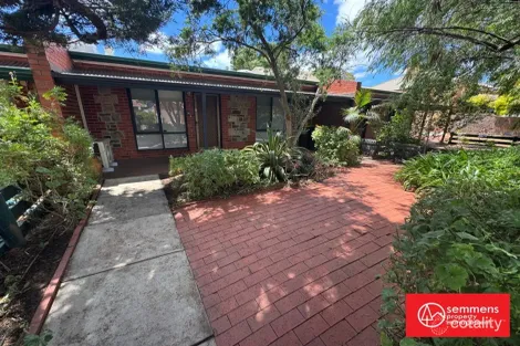3/7 Colton Ave, Magill, SA 5072