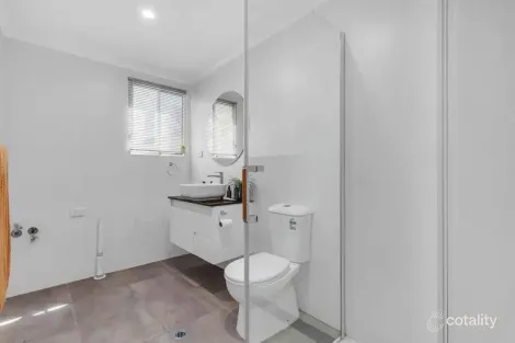 Property photo of 12 Max Drive Paralowie SA 5108