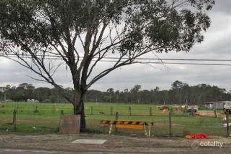 72 Symonds Rd, Dean Park, NSW 2761