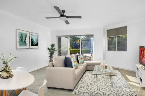 2/20 Cox Ave, Bondi Beach, NSW 2026