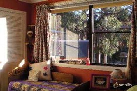 Property photo of 16 Rutledge Street Bungendore NSW 2621