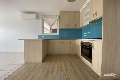 Property photo of 6/3 Doolan Street Werribee VIC 3030