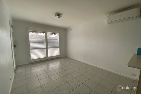 Property photo of 6/3 Doolan Street Werribee VIC 3030