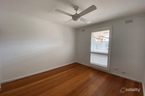 Property photo of 6/3 Doolan Street Werribee VIC 3030