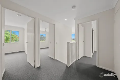 Property photo of 53/91 Beattie Road Coomera QLD 4209