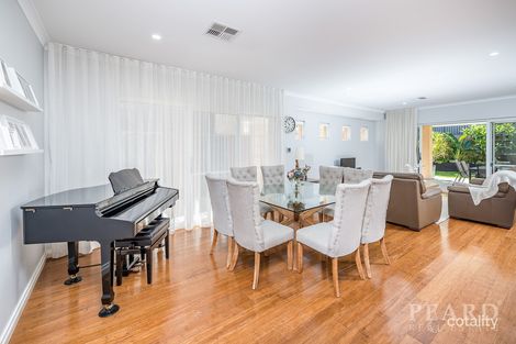 Property photo of 34 Goodalli Street Jindalee WA 6036