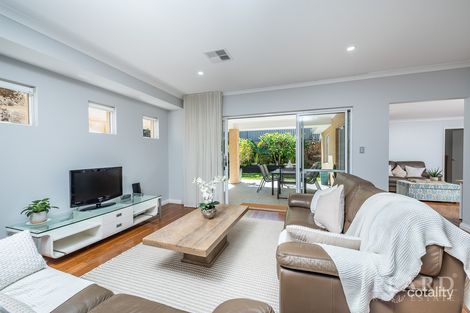 Property photo of 34 Goodalli Street Jindalee WA 6036