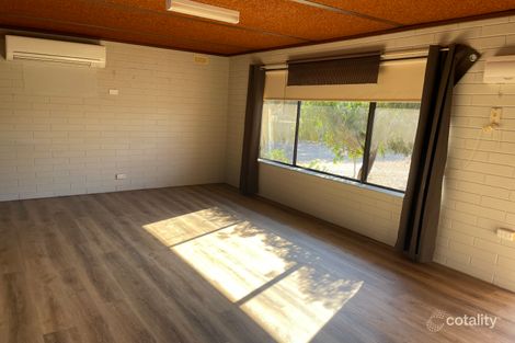 Property photo of 1/10 Elms Street Irymple VIC 3498
