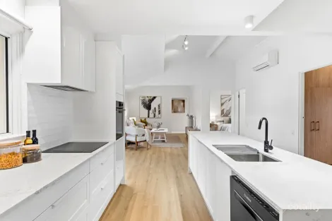 Property photo of 6 Radiata Road Highbury SA 5089