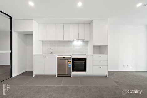Property photo of 211/90 Swain Street Gungahlin ACT 2912