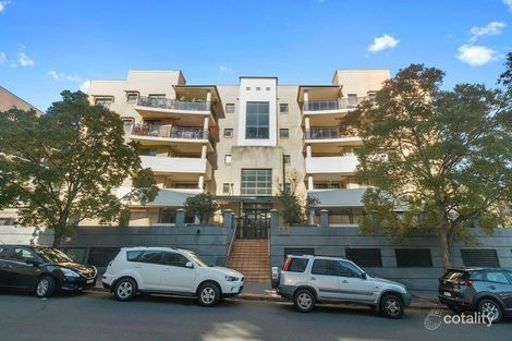 36/12-20 Lachlan St, Liverpool, NSW 2170