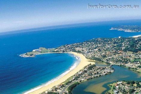 104b Terrigal Esp, Terrigal, NSW 2260