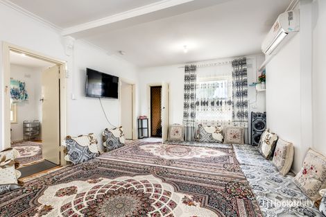 Property photo of 84 Willison Road Elizabeth South SA 5112