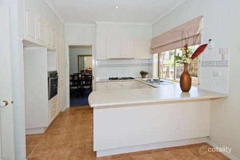 Property photo of 25 Willunga Way Bundoora VIC 3083