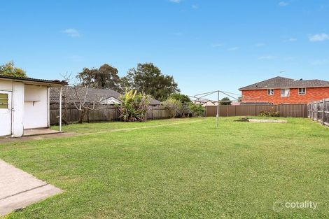 Property photo of 30 Moreton Street Lakemba NSW 2195