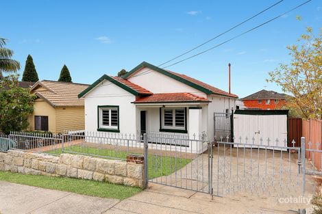 Property photo of 30 Moreton Street Lakemba NSW 2195