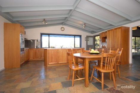 Property photo of 184 Stephenson Road Nicholson VIC 3882