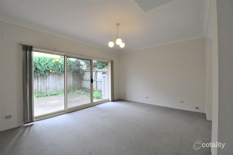 1/340 Marsden Rd, Carlingford, NSW 2118