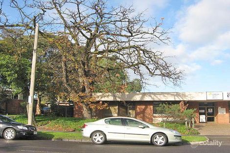 Property photo of 5/330 High Street Ashburton VIC 3147