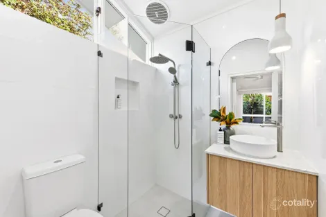 Property photo of 6 Radiata Road Highbury SA 5089